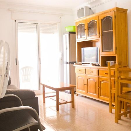 Apartamento Completo Villa Cristal Playa La Manga del Mar Menor Exterior photo
